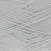 Load image into Gallery viewer, King Cole Yarns Cotton Socks 4ply