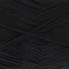 Load image into Gallery viewer, King Cole Yarns Cotton Socks 4ply