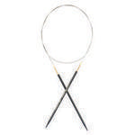 Load image into Gallery viewer, LANTERN MOON Destiny Circular Needles 32" (80cm)