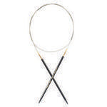 Load image into Gallery viewer, LANTERN MOON Destiny Circular Needles 32" (80cm)