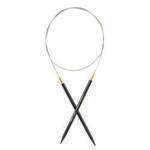 Load image into Gallery viewer, LANTERN MOON Destiny Circular Needles 32" (80cm)