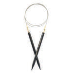 Load image into Gallery viewer, LANTERN MOON Destiny Circular Needles 32" (80cm)