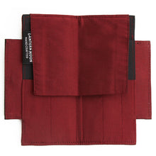 Load image into Gallery viewer, LANTERN MOON Mindy Sleeve