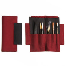 Load image into Gallery viewer, LANTERN MOON Mindy Sleeve