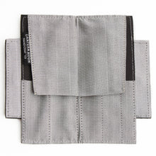 Load image into Gallery viewer, LANTERN MOON Mindy Sleeve