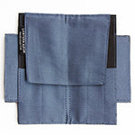 Load image into Gallery viewer, LANTERN MOON Mindy Sleeve