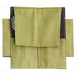 Load image into Gallery viewer, LANTERN MOON Mindy Sleeve