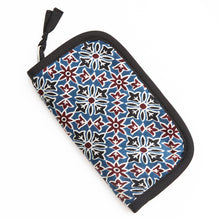 Load image into Gallery viewer, LANTERN MOON -Knit Aid Case