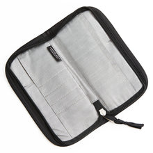 Load image into Gallery viewer, LANTERN MOON -Knit Aid Case