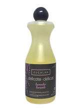 Load image into Gallery viewer, Eucalan Delicate Wash Lavender