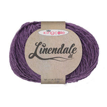 Load image into Gallery viewer, Linendale DK by King Cole Yarns