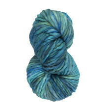 Load image into Gallery viewer, Logan by Yarns from Heaven