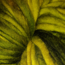 Load image into Gallery viewer, Logan by Yarns from Heaven