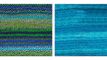 Load image into Gallery viewer, Longitudes Tee kit
