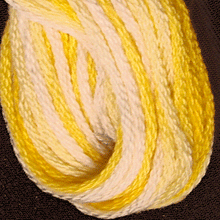 Load image into Gallery viewer, Valdani Cotton Floss 6-Ply