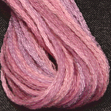 Load image into Gallery viewer, Valdani Cotton Floss 6-Ply