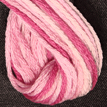 Load image into Gallery viewer, Valdani Cotton Floss 6-Ply
