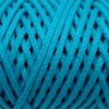 Load image into Gallery viewer, Estelle Yarns Macrame Braid