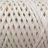 Load image into Gallery viewer, Estelle Yarns Macrame Braid