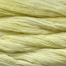 Load image into Gallery viewer, Malabrigo Lace