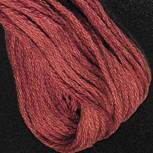 Load image into Gallery viewer, Valdani Cotton Floss 6-Ply