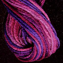 Load image into Gallery viewer, Valdani Cotton Floss 6-Ply