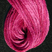 Load image into Gallery viewer, Valdani Cotton Floss 6-Ply