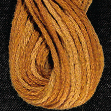 Load image into Gallery viewer, Valdani Cotton Floss 6-Ply