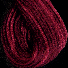 Load image into Gallery viewer, Valdani Cotton Floss 6-Ply