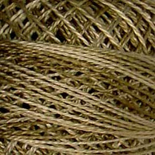 Load image into Gallery viewer, Valdani Pearl Cotton Size 12