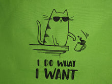 Load image into Gallery viewer, Embroidered Canvas Tote Bag