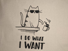 Load image into Gallery viewer, Embroidered Canvas Tote Bag