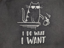 Load image into Gallery viewer, Embroidered Canvas Tote Bag