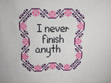 Load image into Gallery viewer, Embroidered Canvas Tote Bag