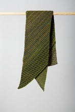 Load image into Gallery viewer, Prismarine Kit by Urth Yarns