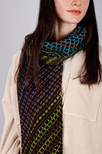 Load image into Gallery viewer, Prismarine Kit by Urth Yarns