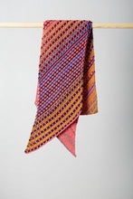Load image into Gallery viewer, Prismarine Kit by Urth Yarns