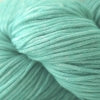 Load image into Gallery viewer, Cantata by Cascade Yarns