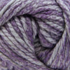 Load image into Gallery viewer, Pacific Chunky Effects by Cascade Yarns