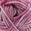 Load image into Gallery viewer, Pacific Chunky Effects by Cascade Yarns