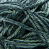 Load image into Gallery viewer, Pacific Chunky Effects by Cascade Yarns