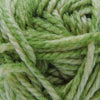 Load image into Gallery viewer, Pacific Chunky Effects by Cascade Yarns