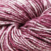 Load image into Gallery viewer, Cascade Yarns Nifty Cotton Effects