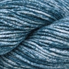 Load image into Gallery viewer, Cascade Yarns Nifty Cotton Effects