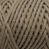 Load image into Gallery viewer, Estelle Yarns Macrame Braid
