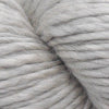 Load image into Gallery viewer, Estelle Merino XL