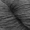 Load image into Gallery viewer, Estelle Merino XL