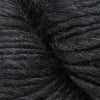 Load image into Gallery viewer, Estelle Merino XL
