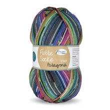 Load image into Gallery viewer, Flotte Sock Patagonia