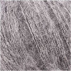 Load image into Gallery viewer, Rico Yarns Essentials Super Kid Mohair Loves Silk